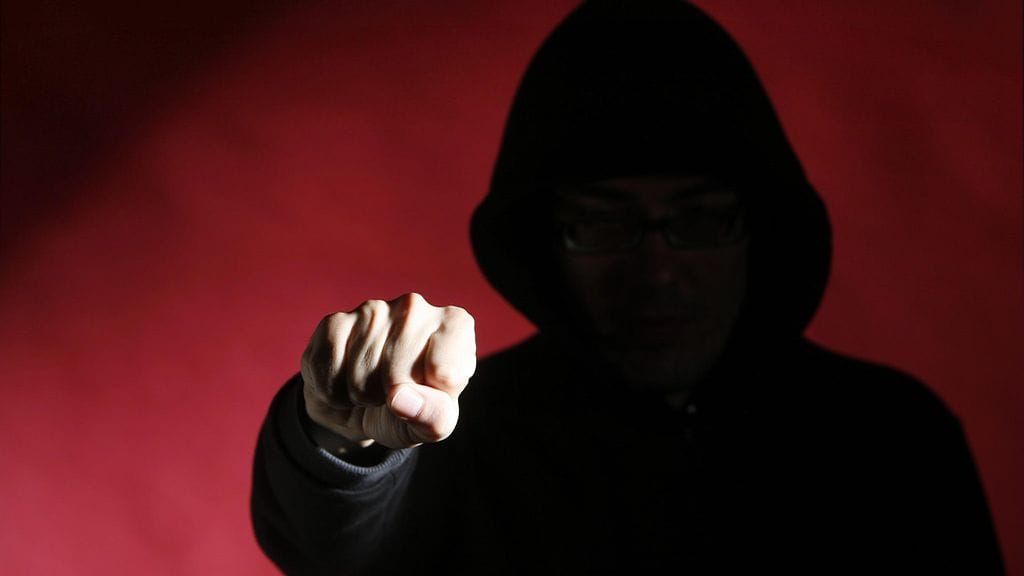 Kuvituskuvaa, kuvan henkilö ei liity juttuun.