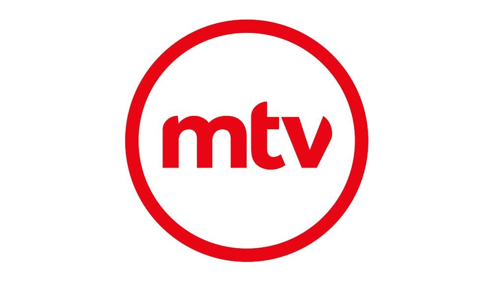 MTV:n työntekijät päättivät lakosta yksimielisesti tänään tiistaina.