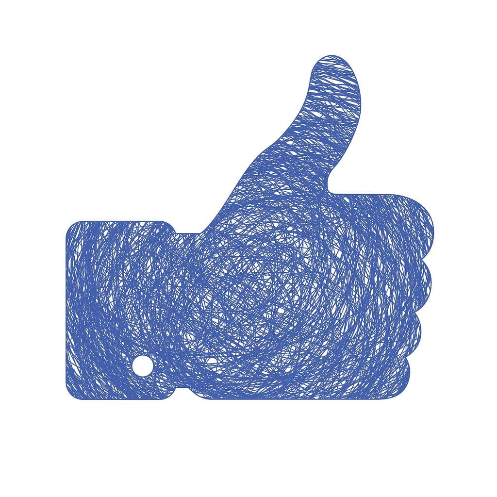 FB-tykkäyspeukku (6)