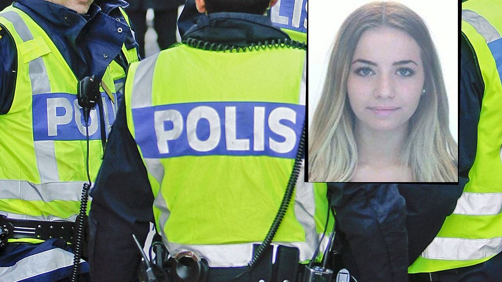 Oikeuden mukaan 35-vuotias Nerijus Bilevicius murhasi Lisa Holmin ja häpäisi tämän ruumiin.