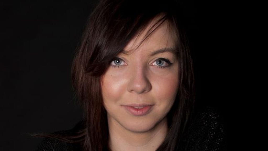 Jasmin Hirvenkivi odottaa oikeudenkäyntiä, jotta identiteettivarkaat saataisiin vastuuseen teoistaan.