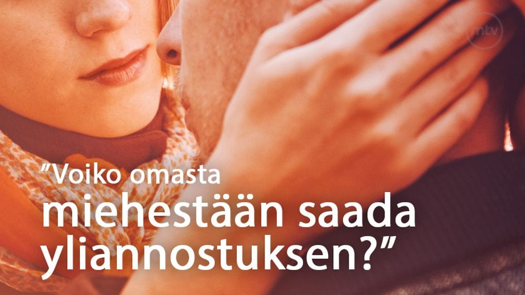 Kuvituskuva, keskustelunpätkä vauva.fistä (1)