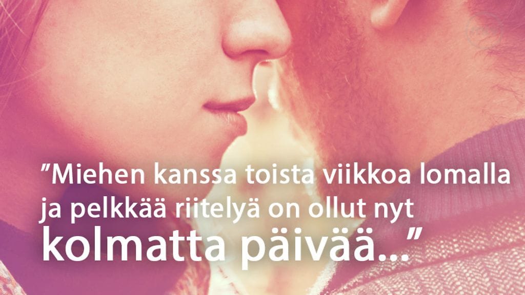 Kuvituskuva, keskustelunpätkä vauva.fistä (2)