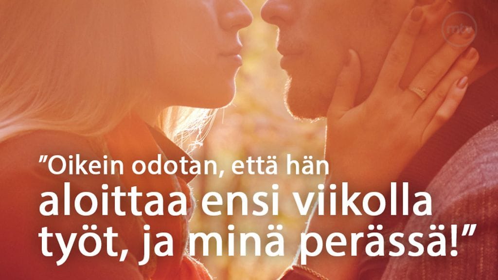 Kuvituskuva, keskustelunpätkä vauva.fistä (3)