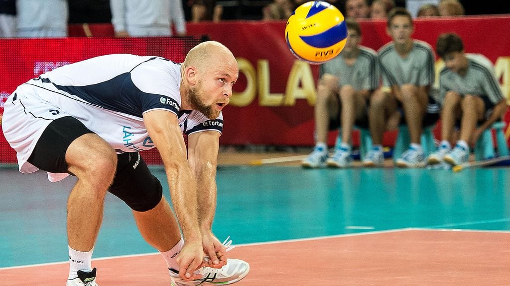 Antti Siltala