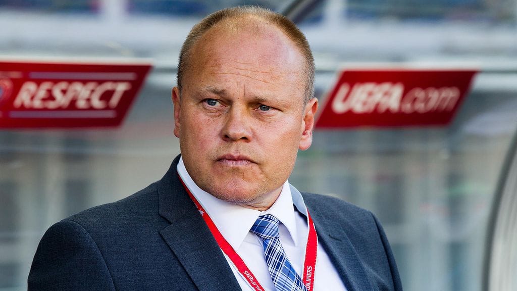 Mixu Paatelainen