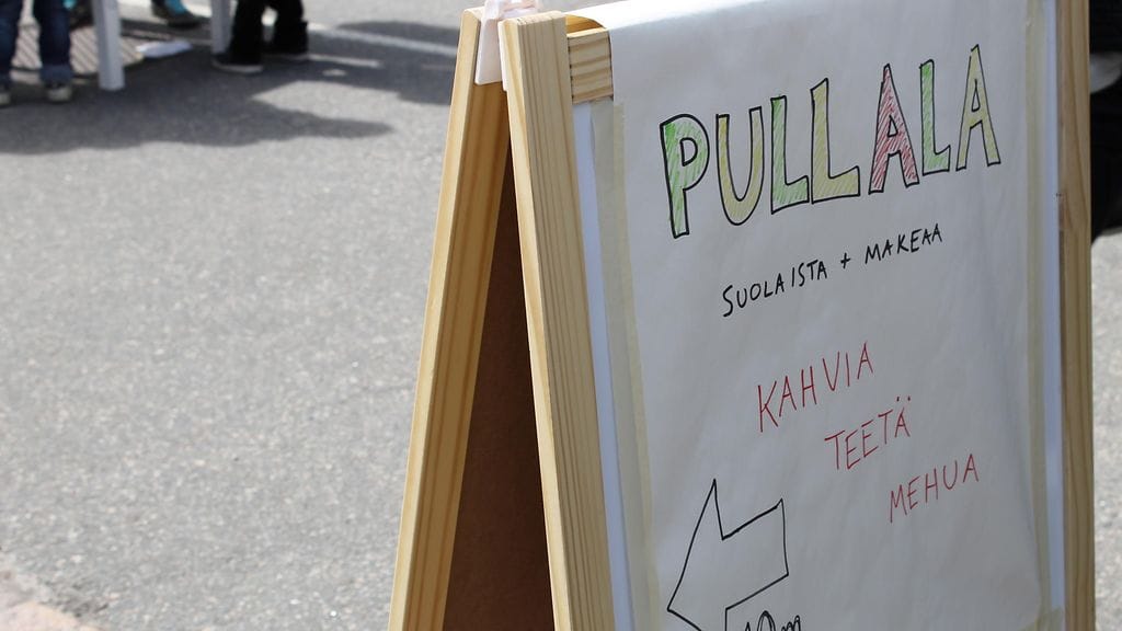 Arabian katufestivaalit 2015 (2)