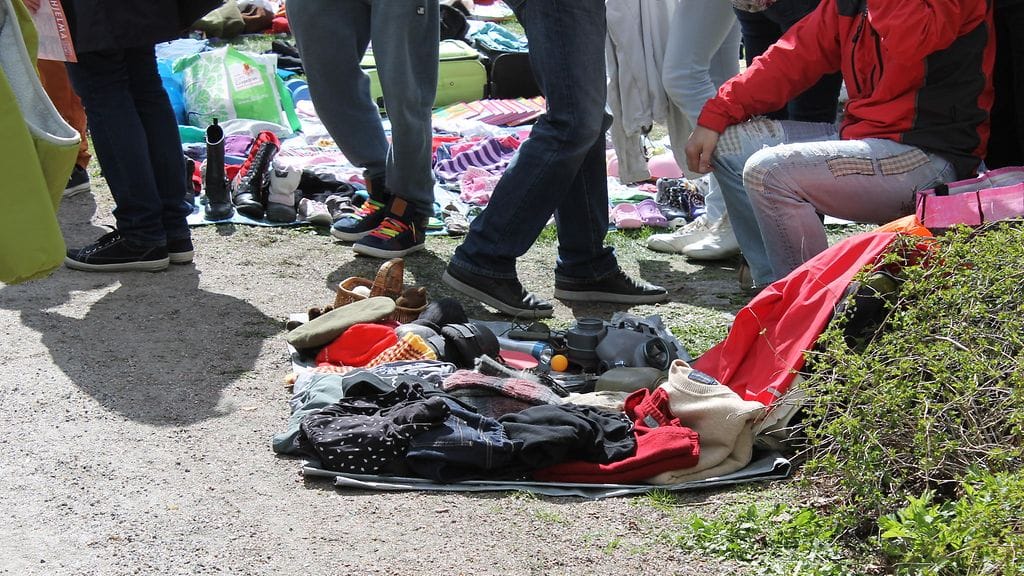 Arabian katufestivaalit 2015 (3)