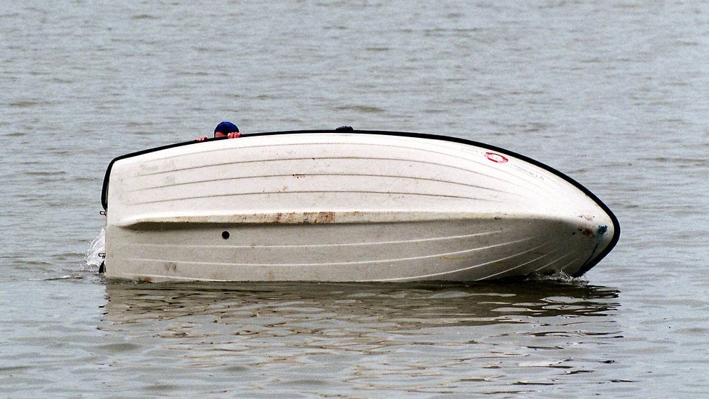 Kuvituskuvaa, ei liity tapaukseen.