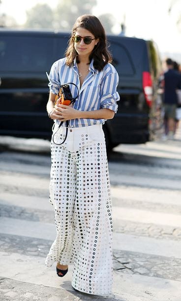 paitapusero, katutyyli, kauluspaita (2)