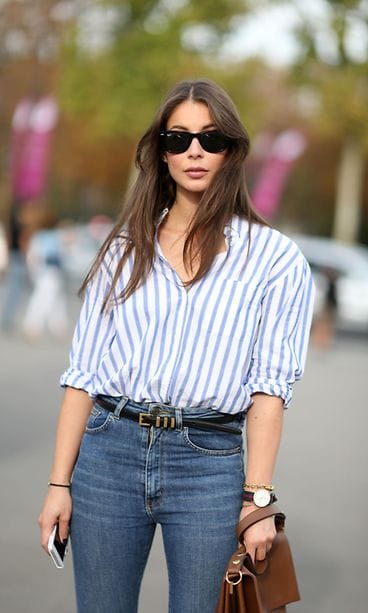 paitapusero, katutyyli, kauluspaita (3)