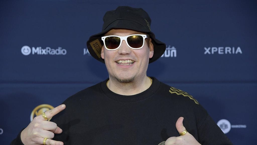 Petri Nygårdin firma teki tappiota toista vuotta peräkkäin.