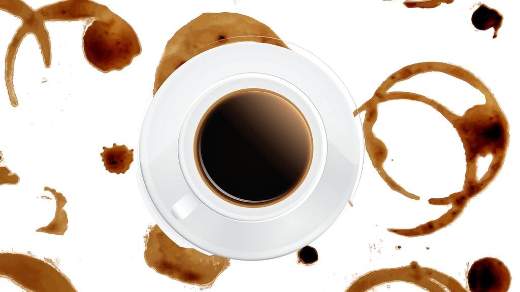 On kahdenlaisia ihmisiä... Tunnistatko itsesi kuvasta?