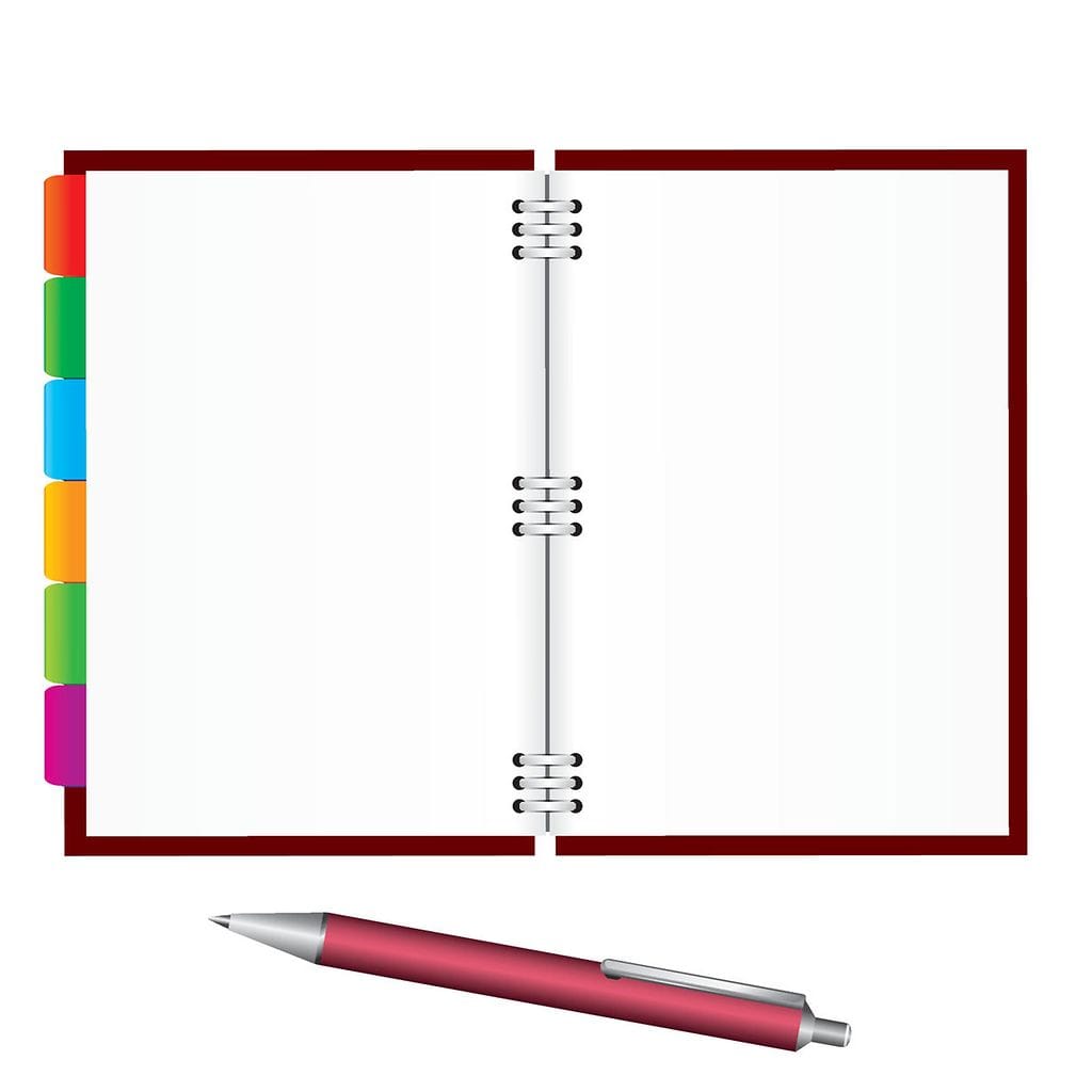 On kahdenlaisia ihmisiä... Tunnistatko itsesi kuvasta? (1)