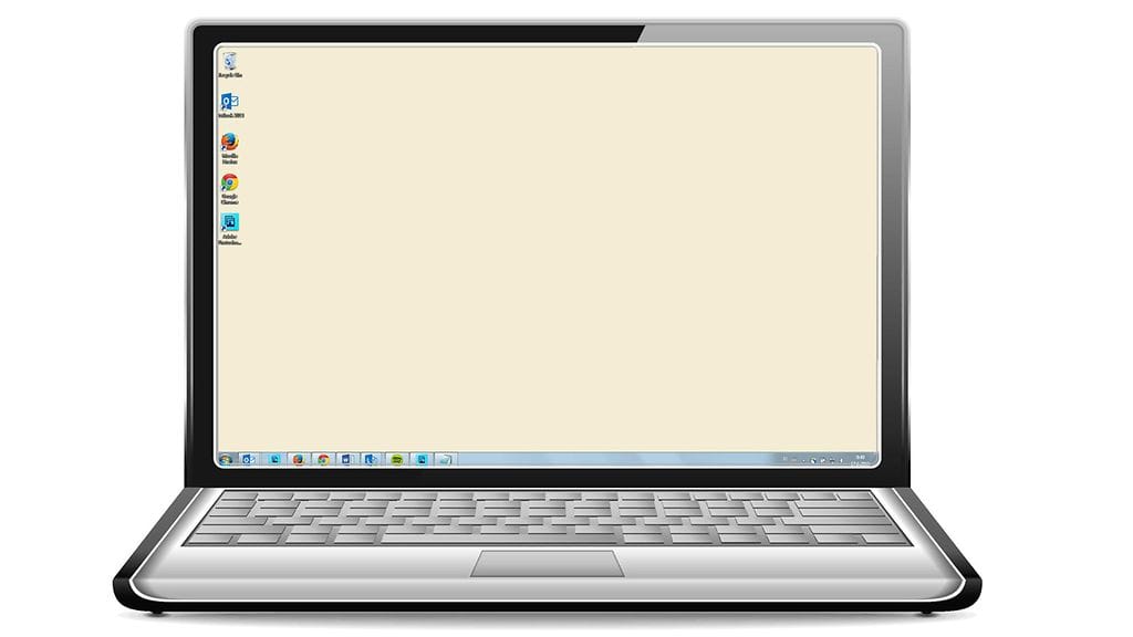 On kahdenlaisia ihmisiä... Tunnistatko itsesi kuvasta? (2)