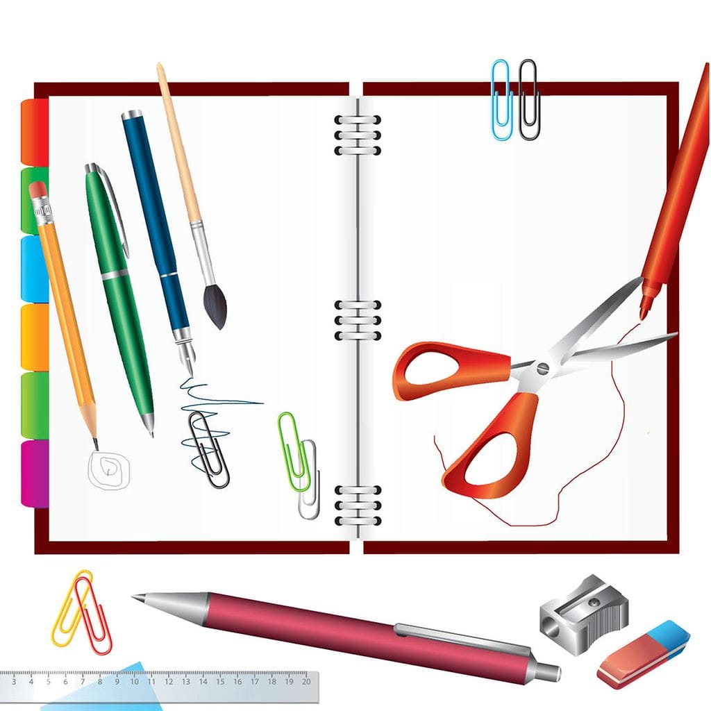 On kahdenlaisia ihmisiä... Tunnistatko itsesi kuvasta? (3)