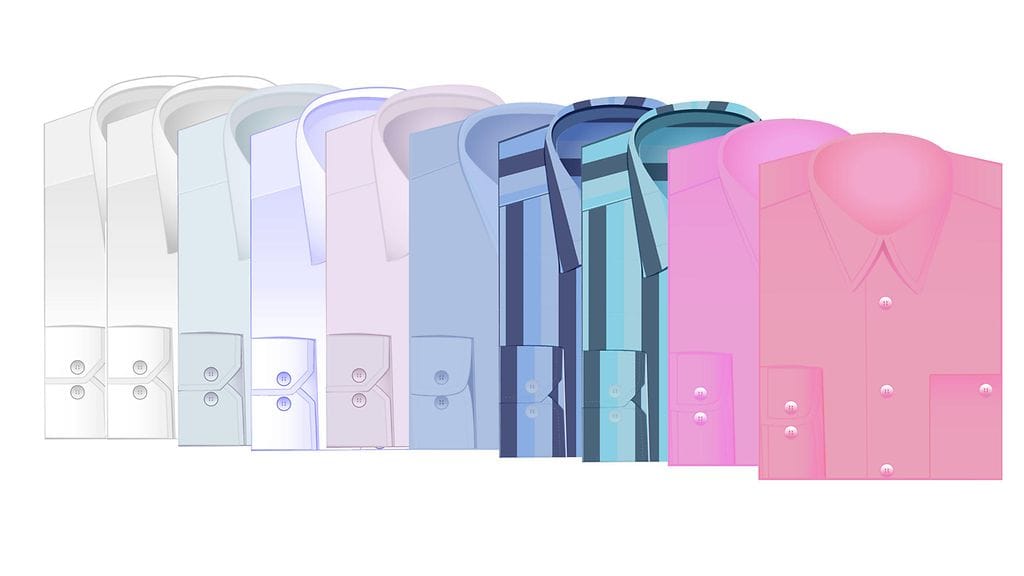 On kahdenlaisia ihmisiä... Tunnistatko itsesi kuvasta? (5)