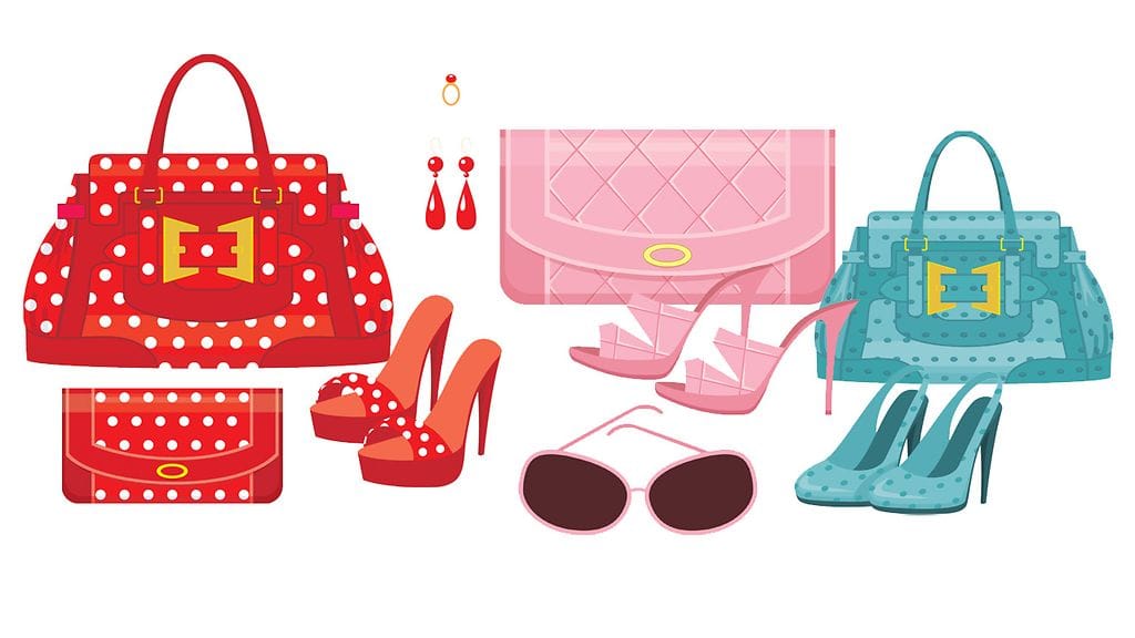 On kahdenlaisia ihmisiä... Tunnistatko itsesi kuvasta? (6)