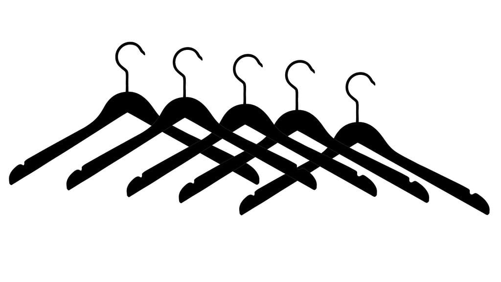 On kahdenlaisia ihmisiä... Tunnistatko itsesi kuvasta? (10)