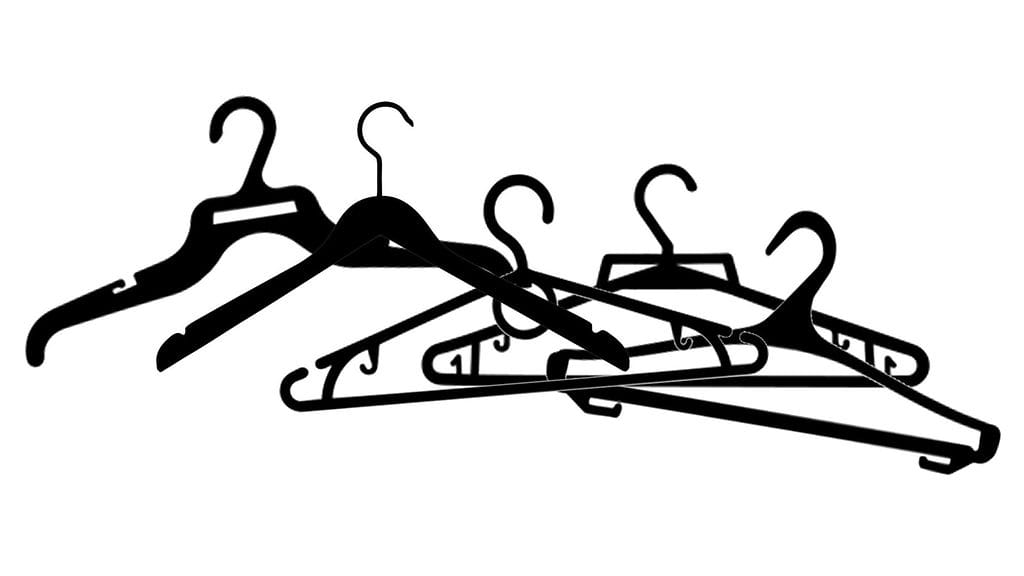 On kahdenlaisia ihmisiä... Tunnistatko itsesi kuvasta? (11)