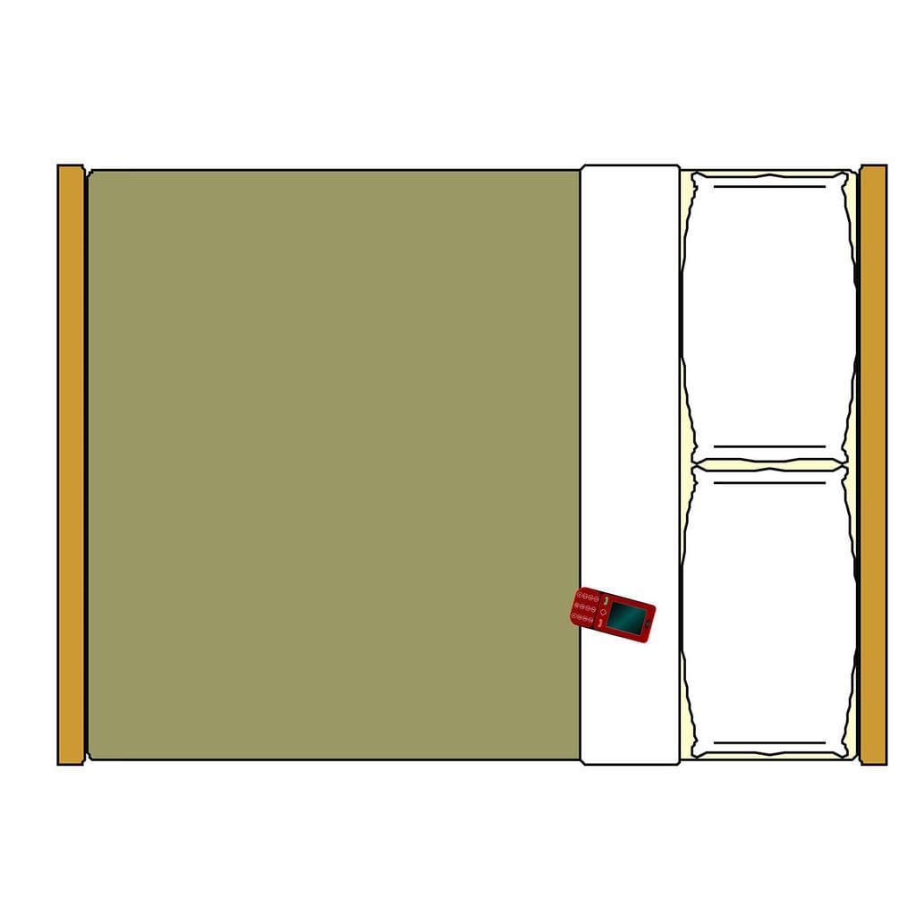 On kahdenlaisia ihmisiä... Tunnistatko itsesi kuvasta? (14)