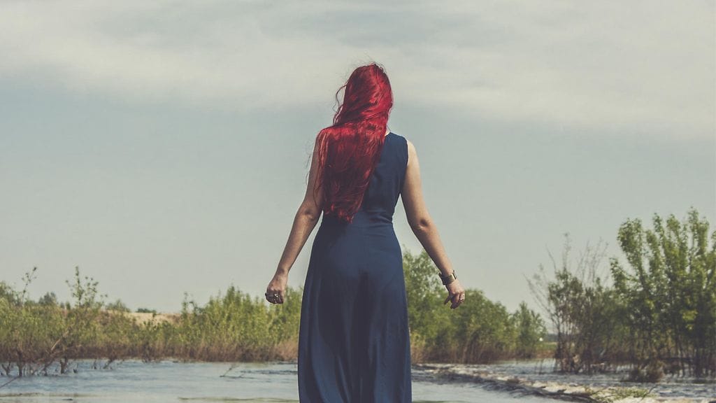 Tässä ovat juhannustaikojen modernit versiot!