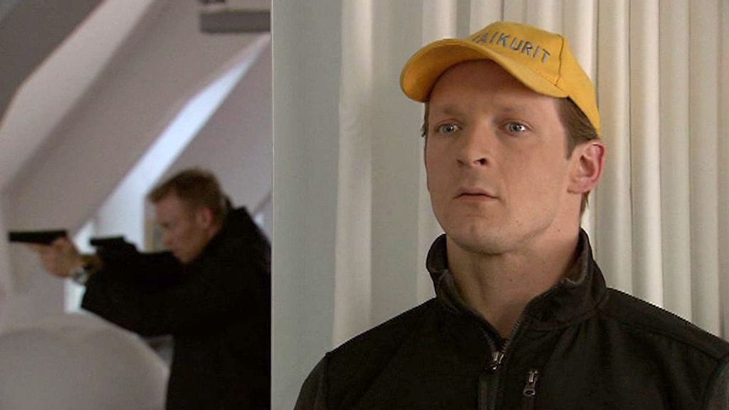 salkkarit kausi 2010-11 käänteet 3