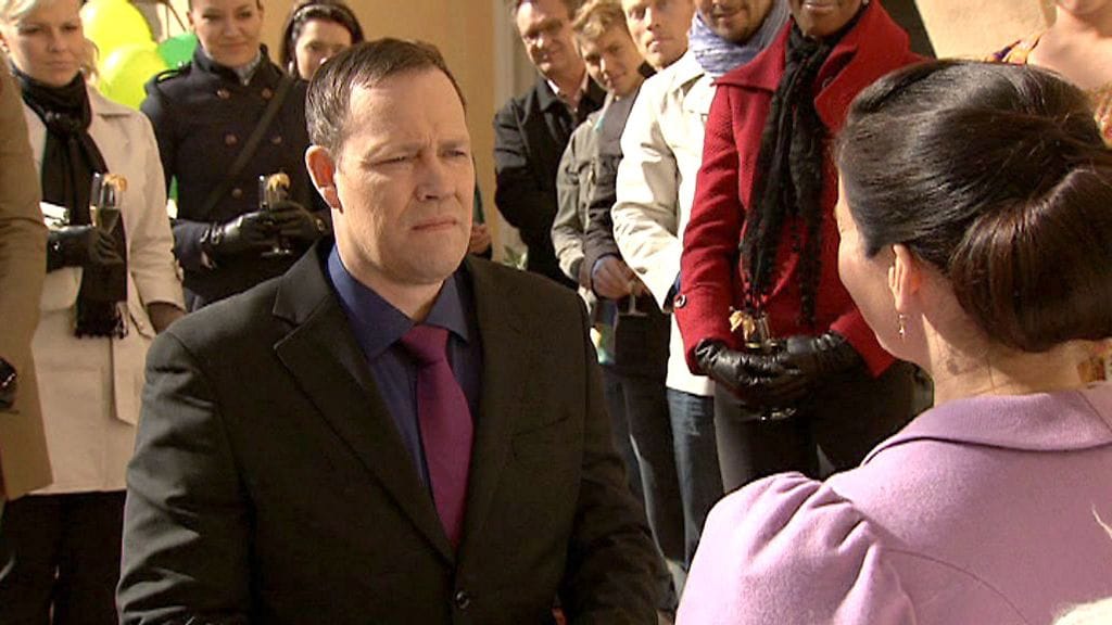 salkkarit jiri tippuu 3