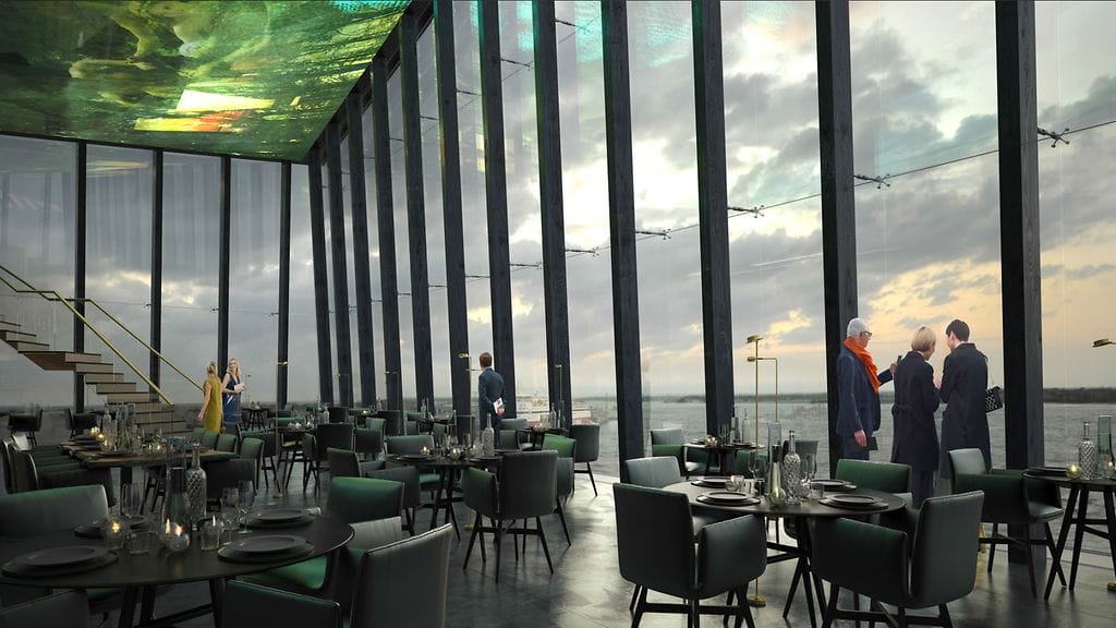 guggenheim_voittaja5