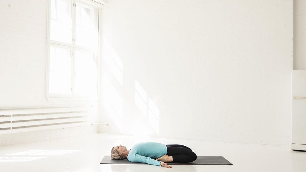 R - Supta Virasana_86U6224