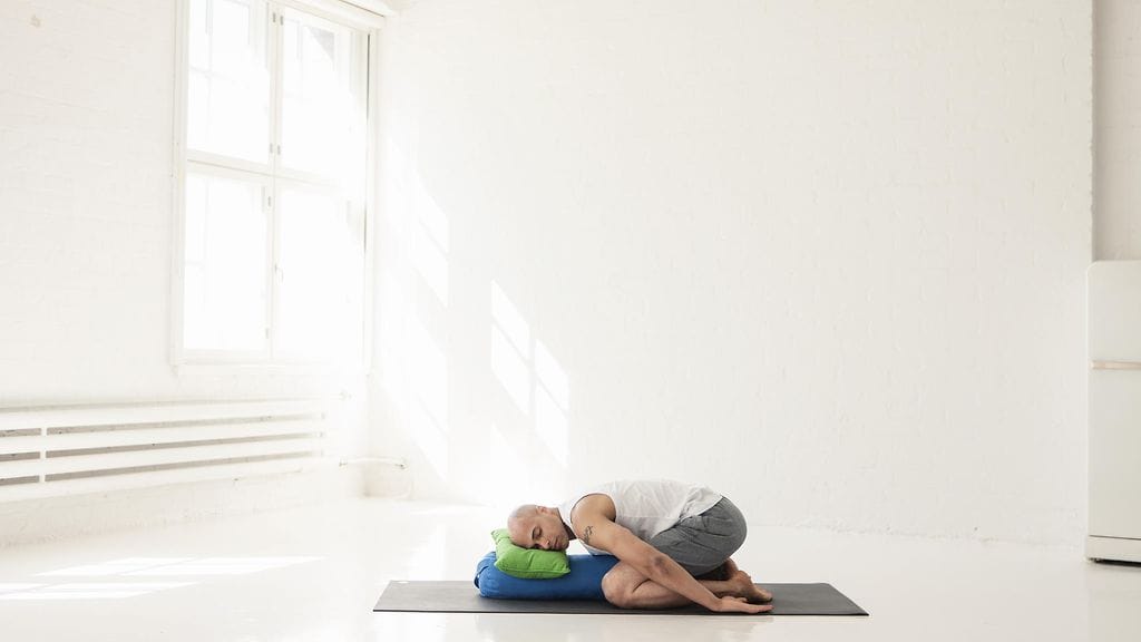 R - Balasana %28variaatio%29_86U6218