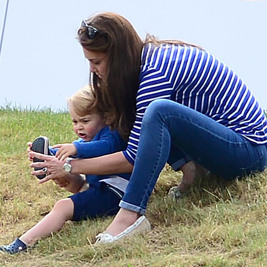 prinssi George (2)