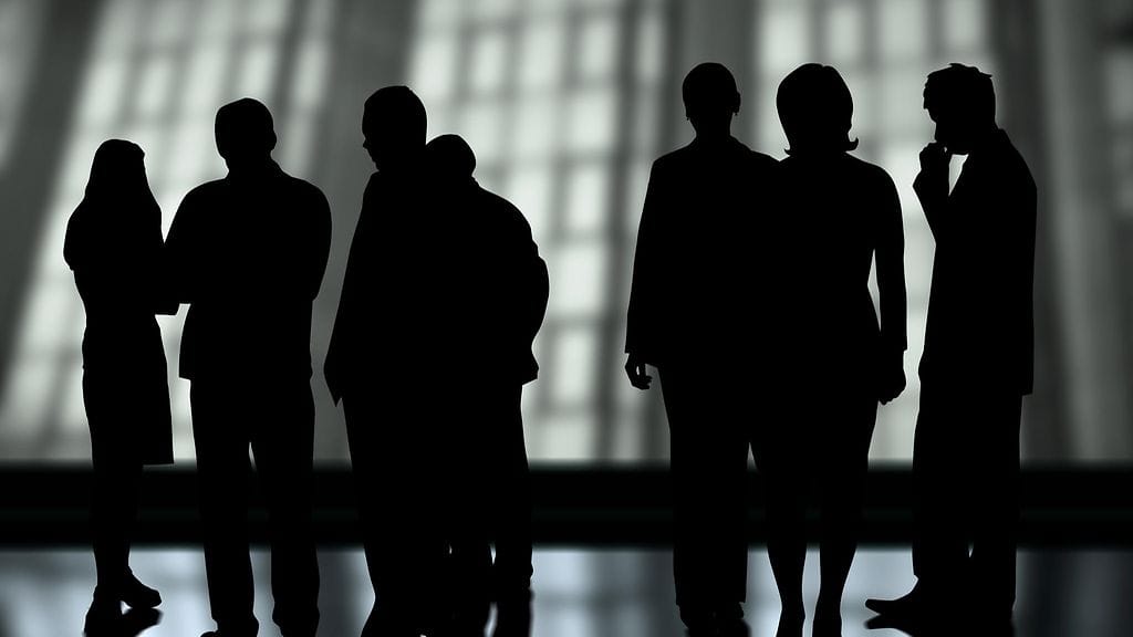 CNN:n mukaan mies eli 30 vuotta eri nimisenä, eikä tiennyt, että hänellä on sukulaisia elossa.