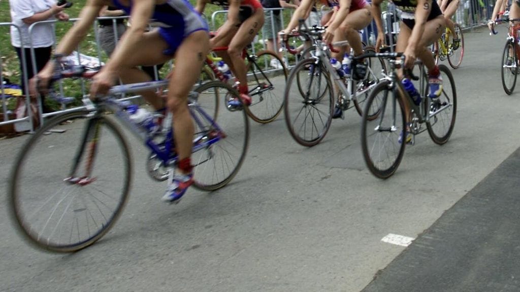 Triathlon (2)