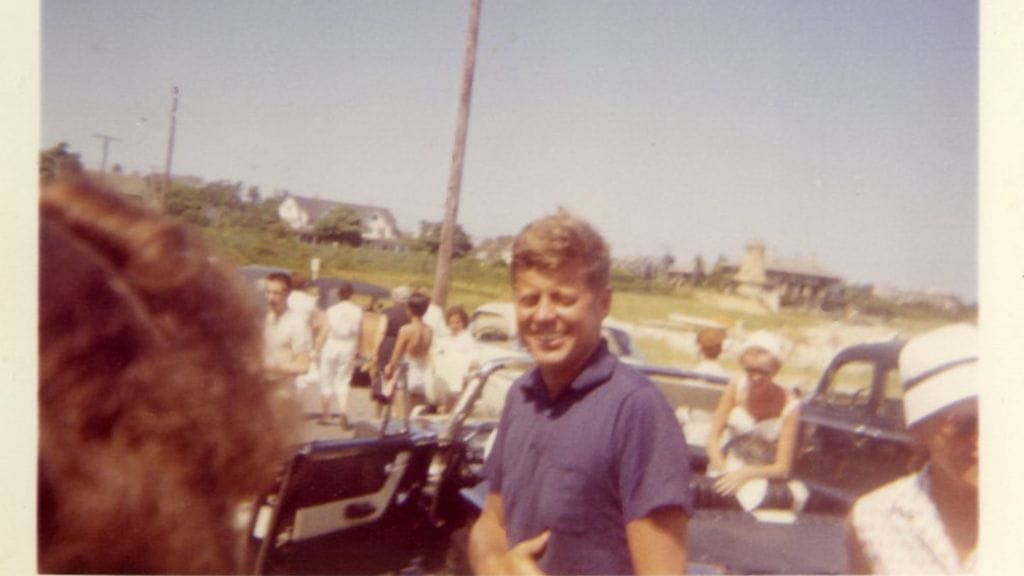 Julkistamisella pyritään muun muassa katkaisemaan siivet erilaisilta salaliittoteorioilta.