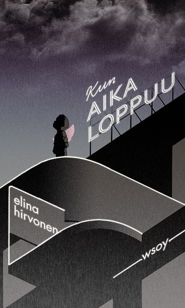 kunaikaloppuu