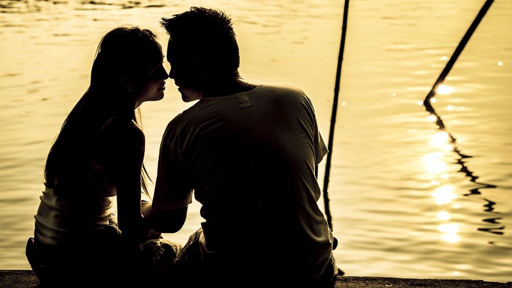 Suomalaisilla naisilla on ihailijoita maailmalla. Kuvituskuva.