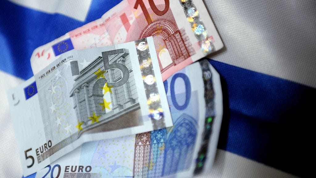 Suomalaisista reilu puolet, 58 prosenttia, kertoo tavoittelevansa vaurastumista ja tasan puolet uskoo pystyvänsä siihen halutessaan.