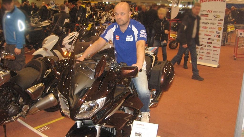 JaniSoininen042013_Esko_Osmio