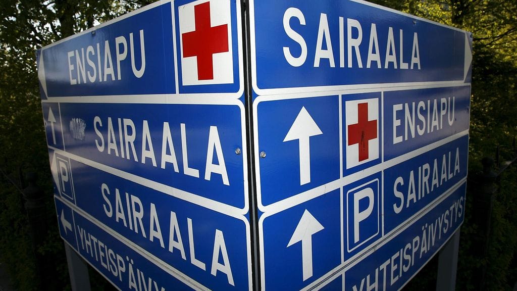 Turkulaisen ravintolan asiakkaiden ja henkilökunnan hengenahdistuksiin ei ole saatu selvyyttä.