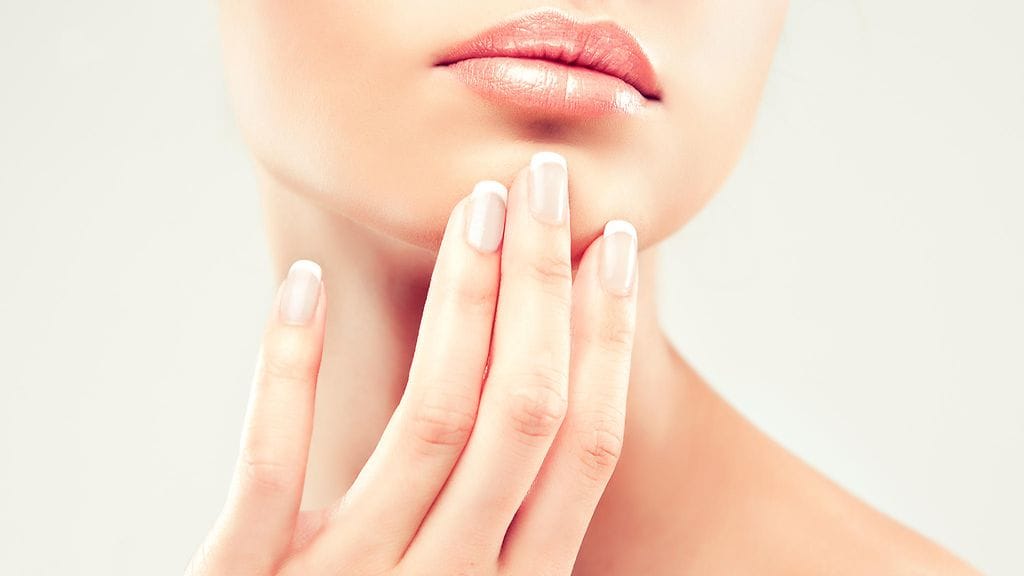 Ilmestyvätkö finnisi aina samaan paikkaan?