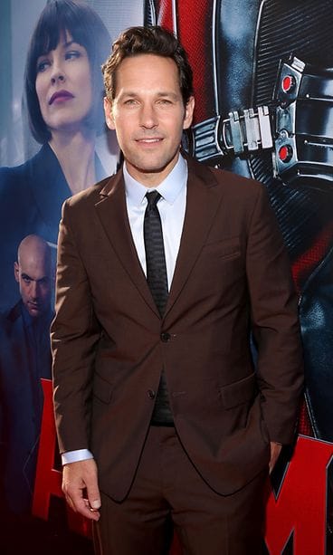 559258543SH00098_The_World_