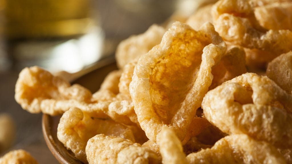 shutterstock_255869308