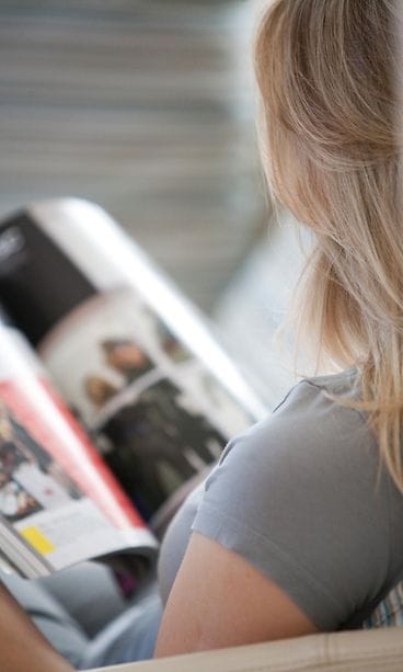 Naistenlehti (1)