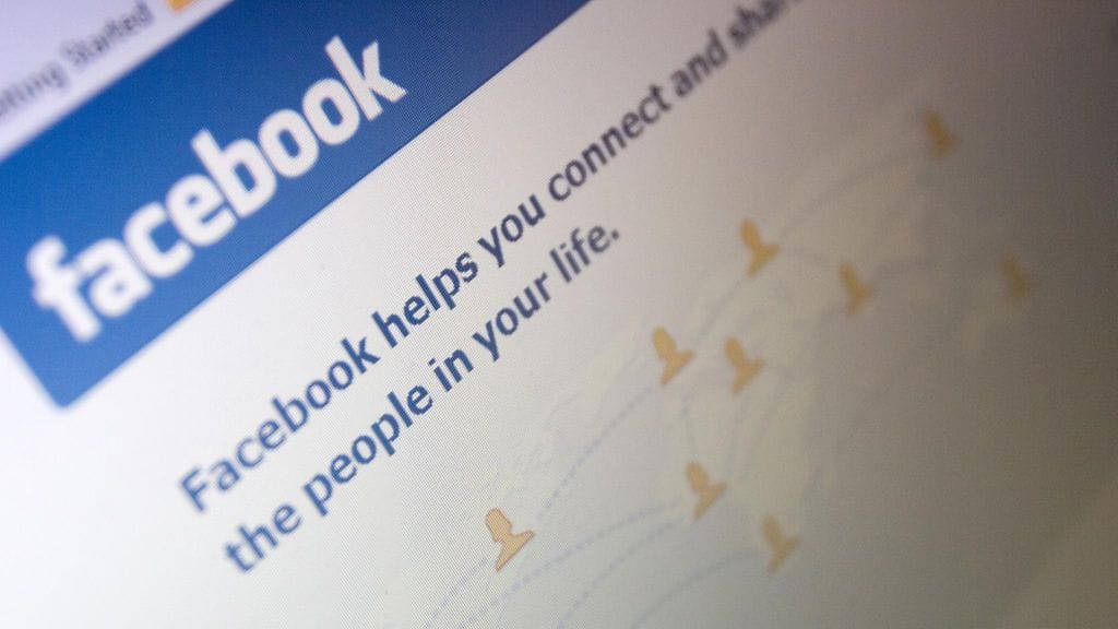 Tämä kuva on jo vanhentunut.