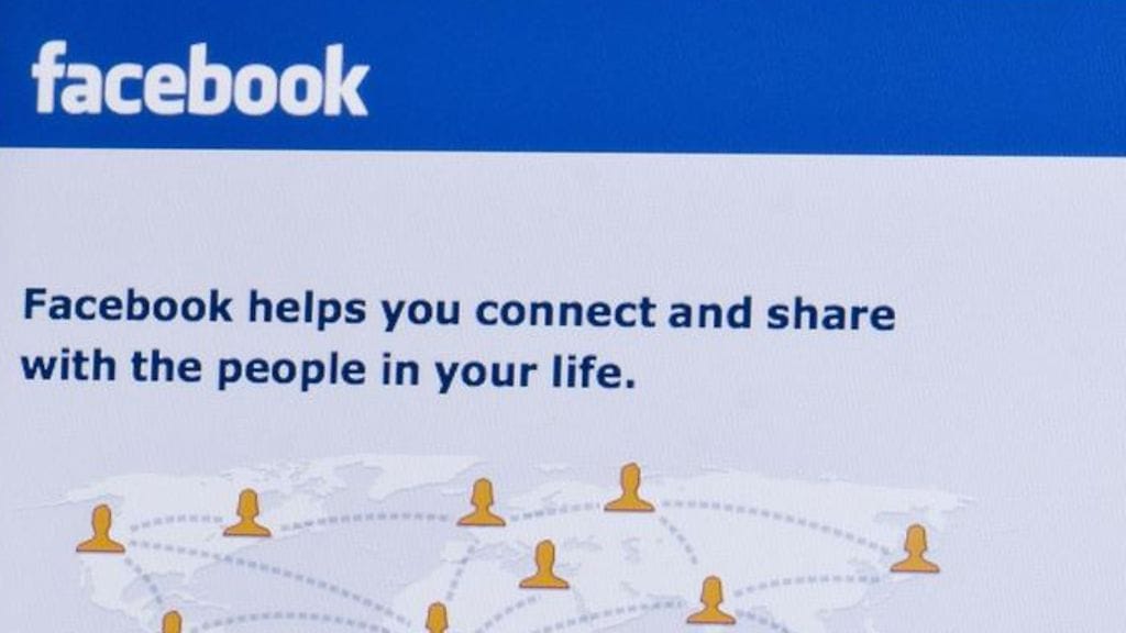 Facebook muuttaa jälleen ominaisuuksiaan.