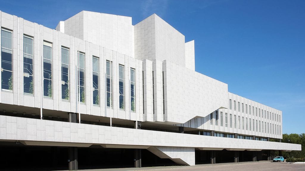 Finlandia-talo_itainen_julkisivu_eastern_Facade_Photo_Katri_Pyynonen