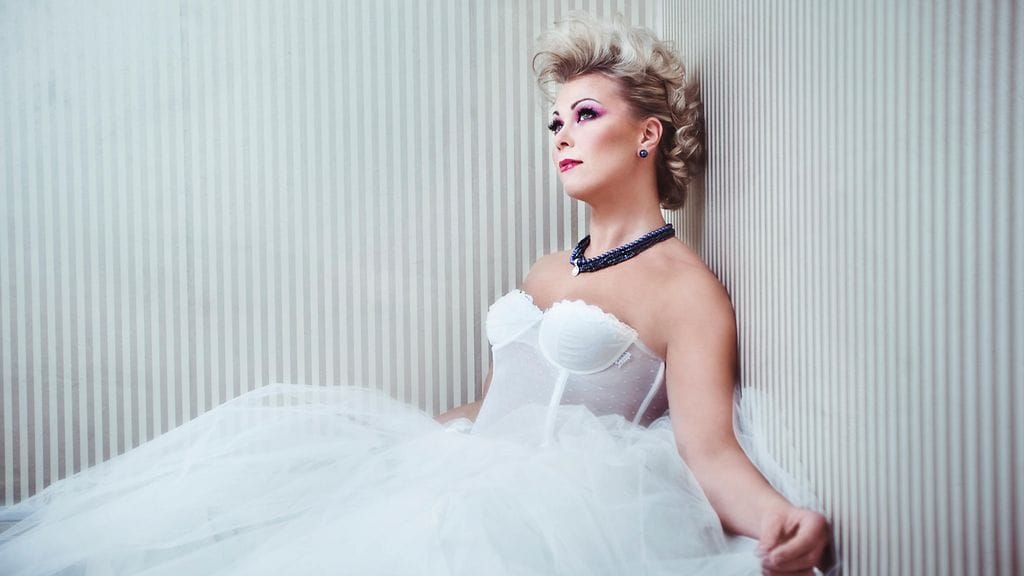 johanna pakonen (00000002)