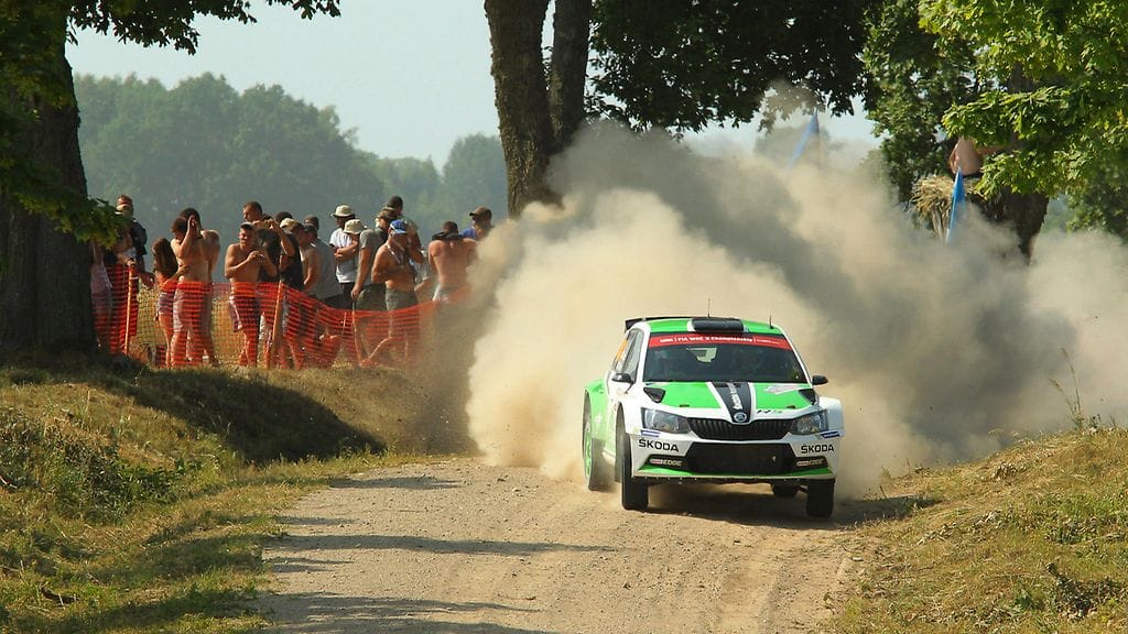 Esapekka Lappi