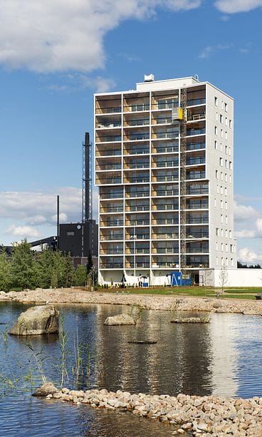 39-43-maailmanpylvas_0_JKL2014